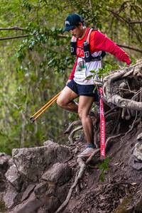 BIB: 
                            <button type="button" onclick="openModal(22238882)" class="btn btn-primary btn-sm float-right btn-popup" data-toggle="modal" data-target=".modal-high-quality">
                        <i class="fas fa-shopping-cart"></i> Add to Cart
                    </button>
                                            <button type="button" onclick="isThisMe(22238882, true)" class="btn btn-success btn-sm float-right btn-popup btn-isme hidden" data-toggle="tooltip" data-placement="bottom" title="นี่คือรูปของคุณใช่ไหม คลิกที่นี่เพื่อเอาเข้าอัลบั้ม">
                        <i class="fas fa-plus"></i> Add to album
                    </button>
                    <button type="button" onclick="isThisMe(22238882, false)" class="btn btn-warning btn-sm float-right btn-popup btn-isnotme hidden">
                        <i class="fas fa-ban"></i> Remove from album
                    </button>